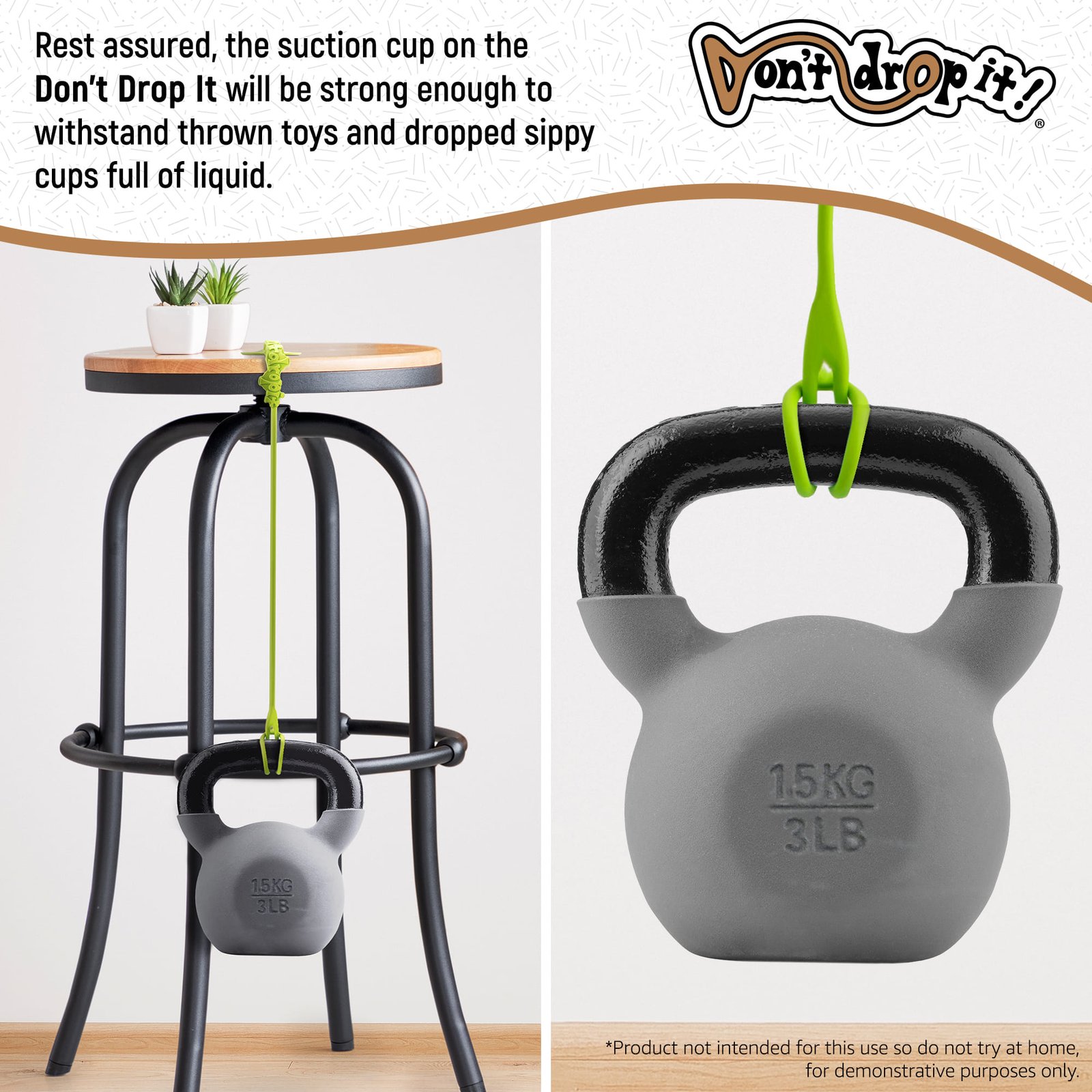 img/Dont-Drop-It-Amazon-Image1