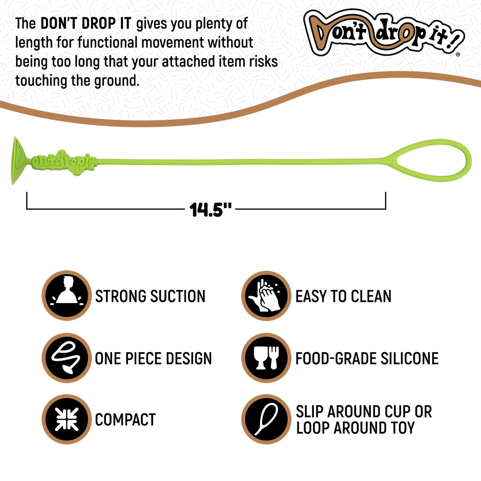 img/Dont-Drop-It-Amazon-Image1