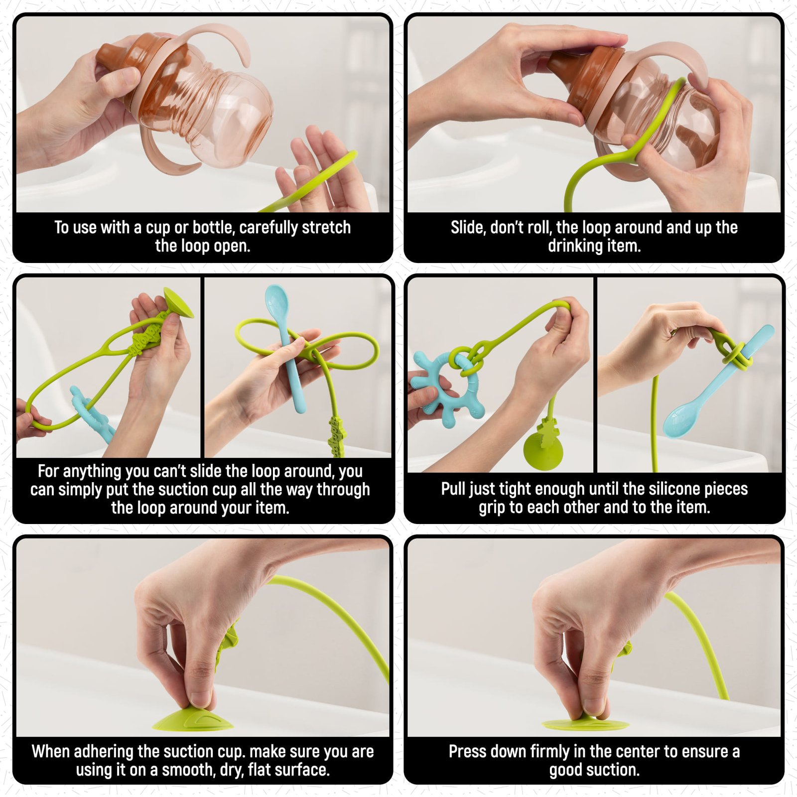 img/Dont-Drop-It-Amazon-Image1