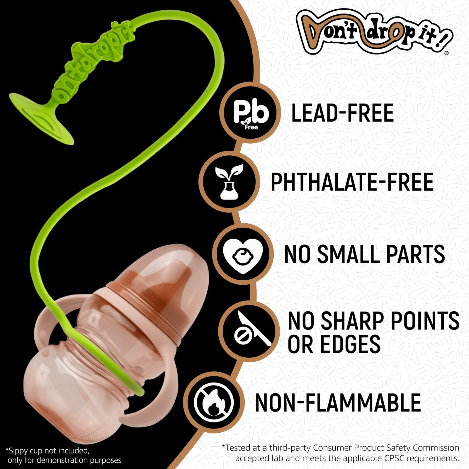 img/Dont-Drop-It-Amazon-Image1