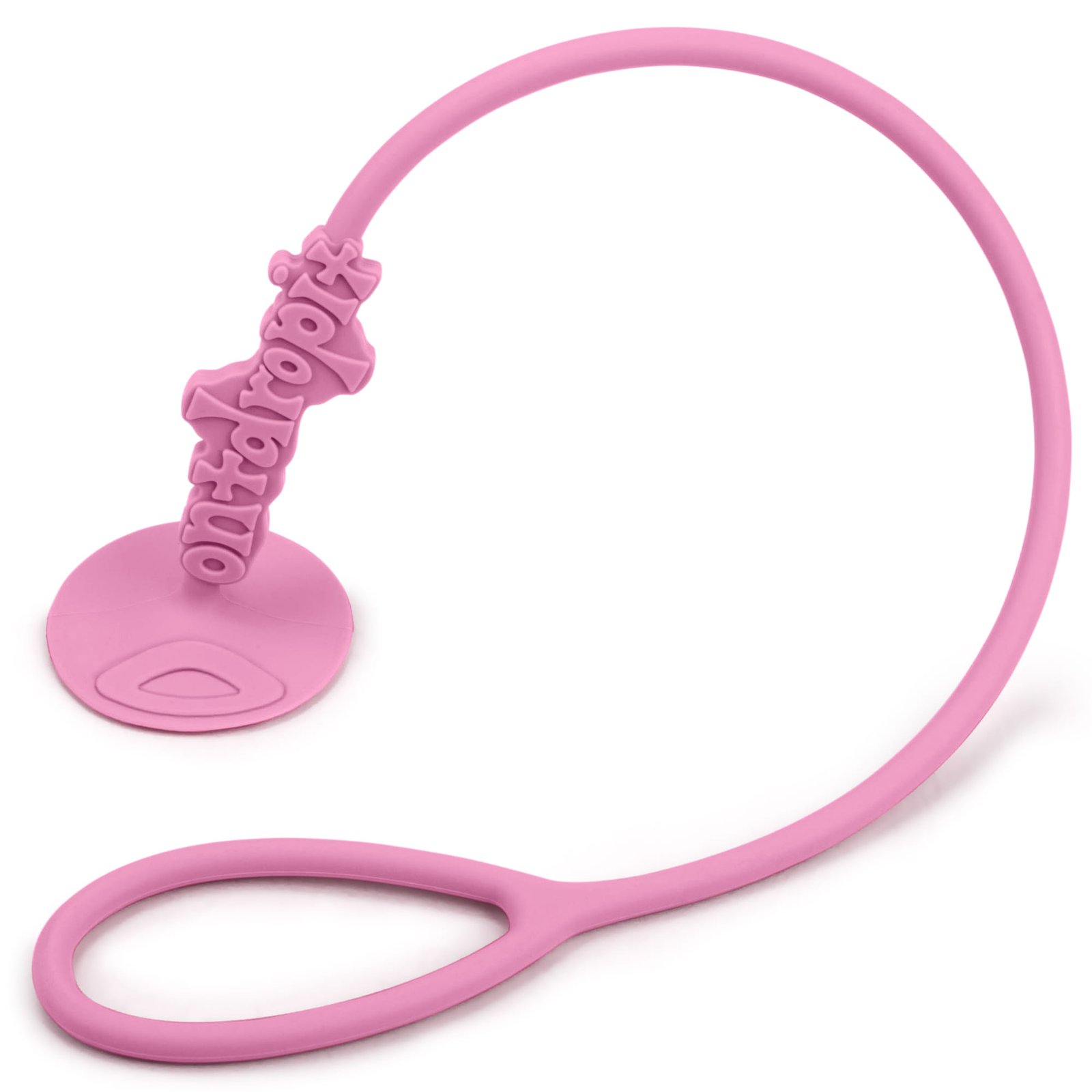 img/Dont-Drop-It-Amazon-Image1